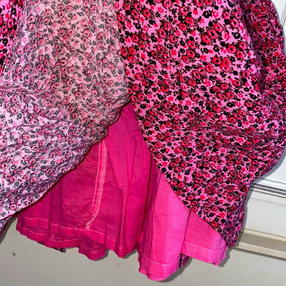 Skirt - Picture 3 of 4